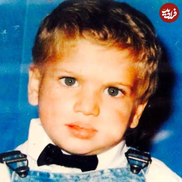 ammar.aghaei_1429972433_971001609910320085_1723430605