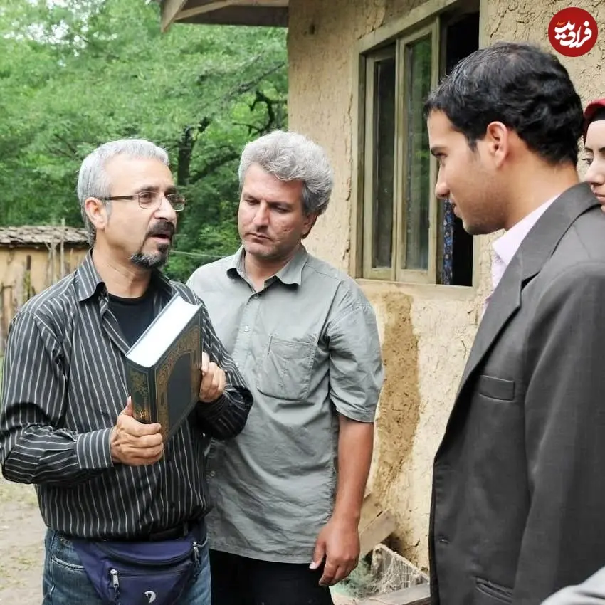 ammar.aghaei_1661845612_2916094808854535632_1723430605_11zon