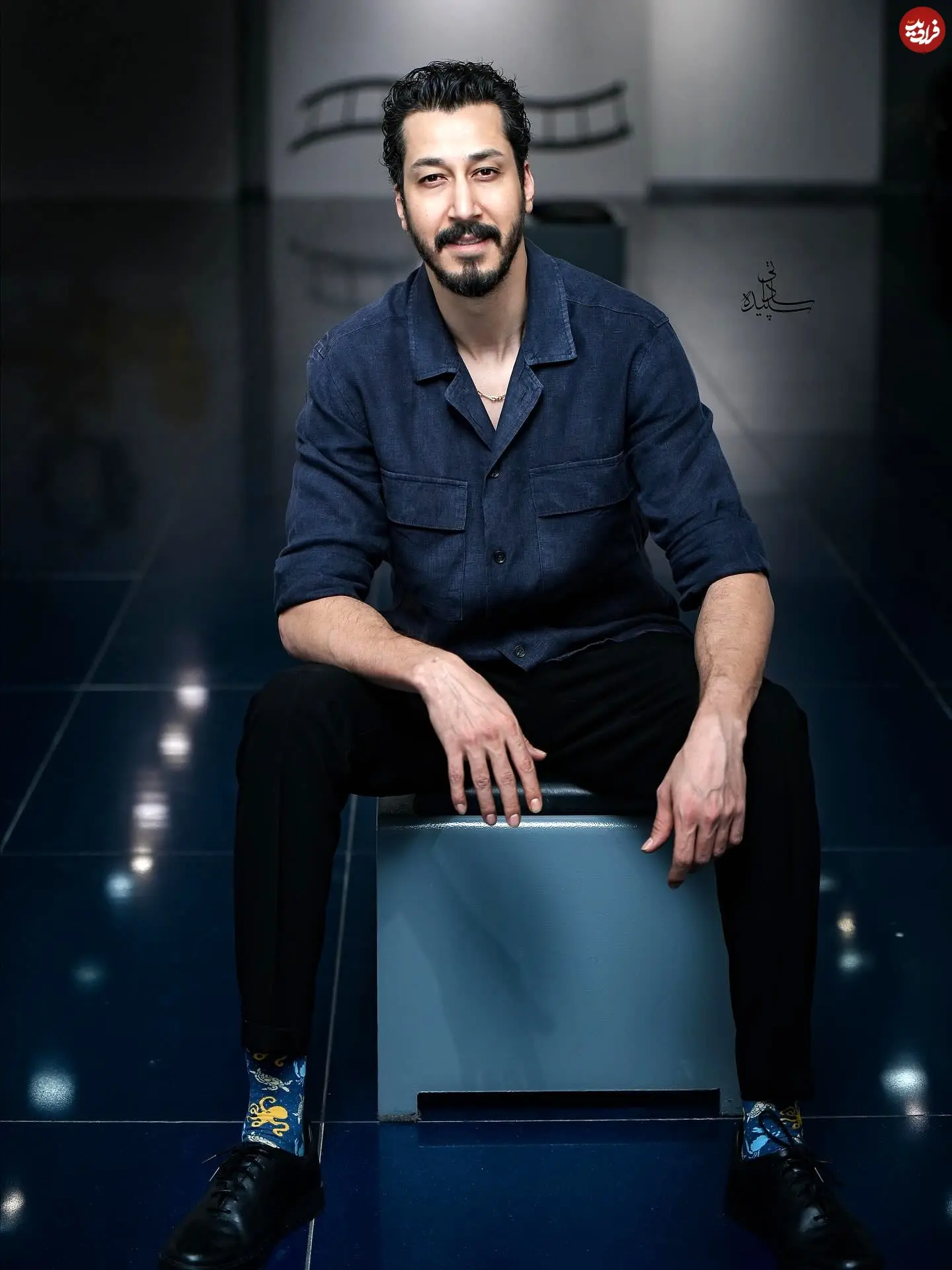 bahramafshariofficial_1756323635_3708633911356071068_1543707588