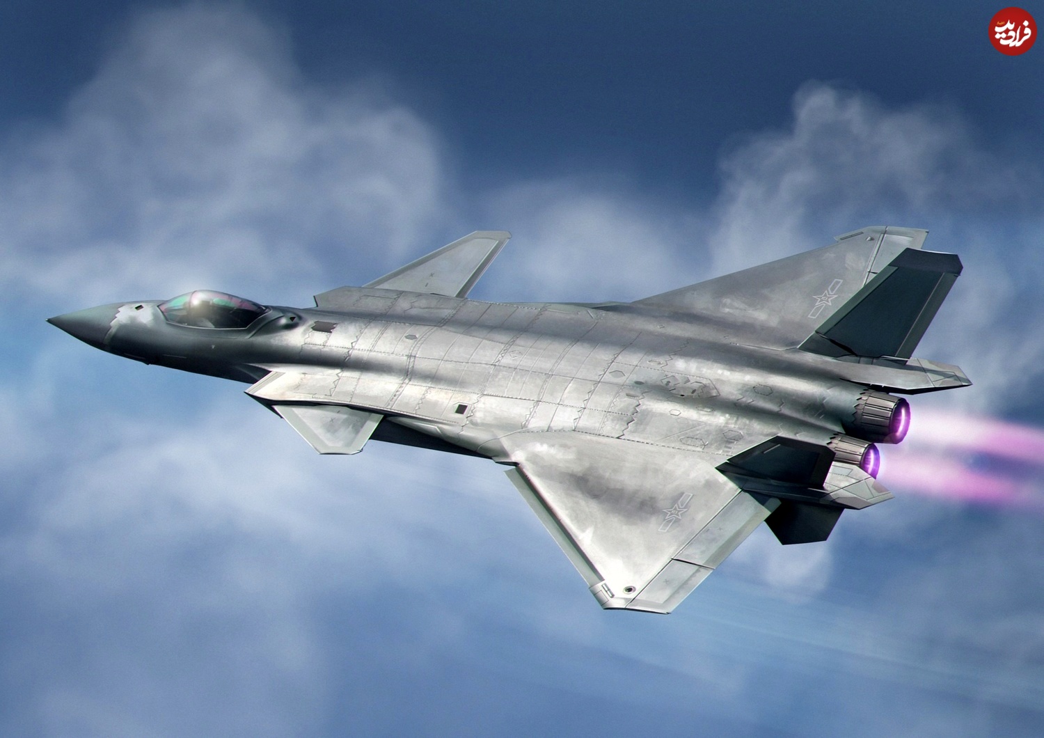 Chengdu-J-20-fighter-jet-4_11zon
