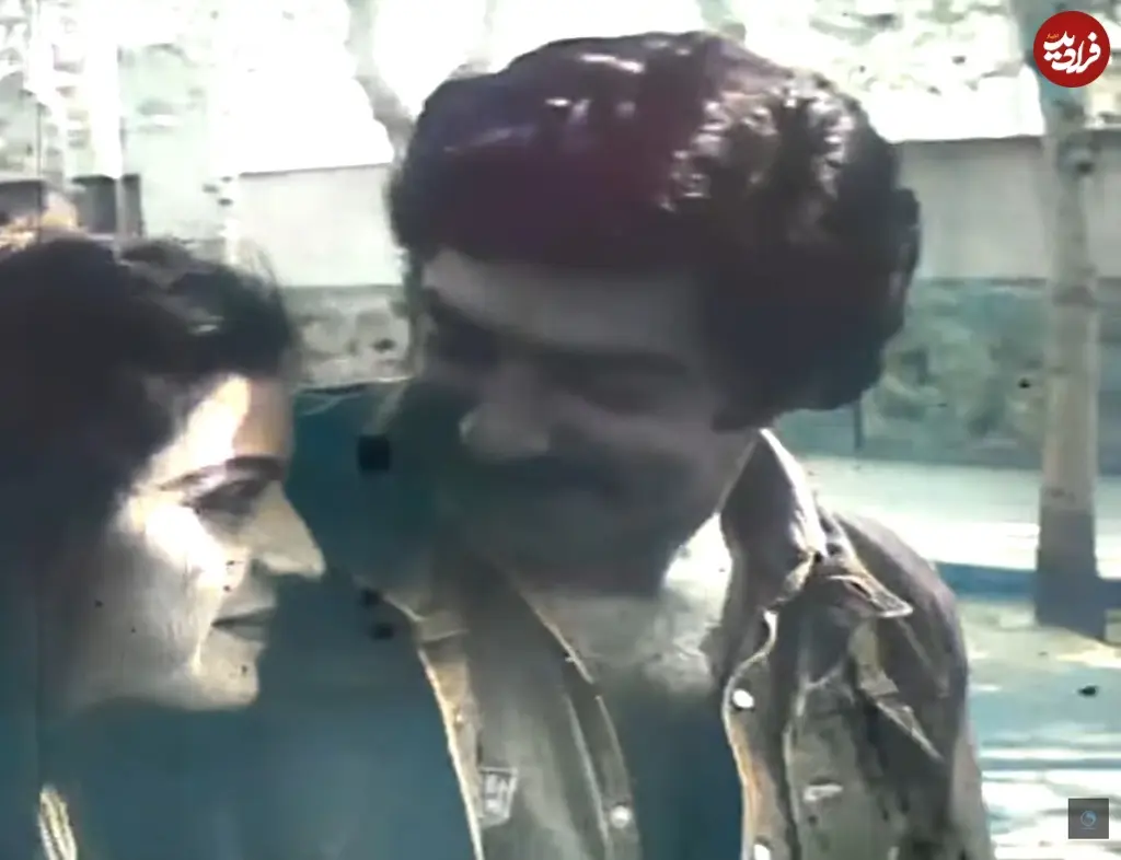 امشب اشکی میریزد 57