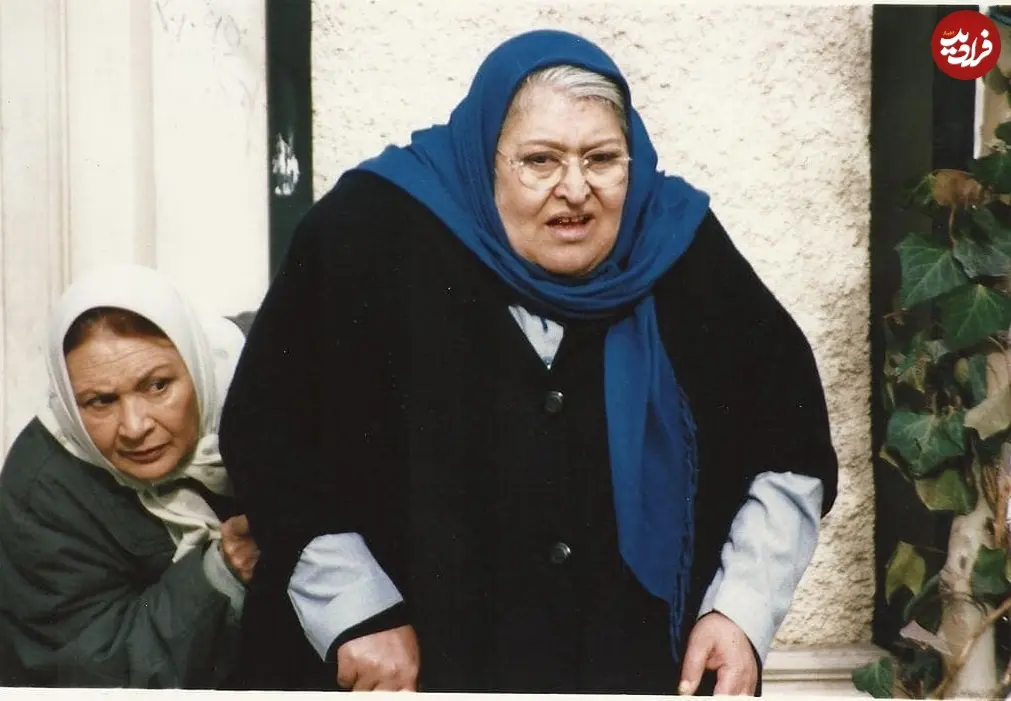 marziehbaroumand_1591717062_2327813893354473267_3517456320