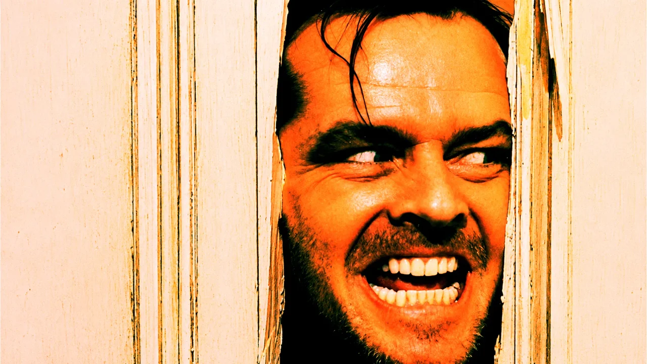 92