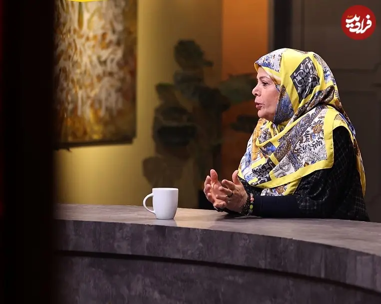 anchehgozasht_tv_1757698200_3719584839042119134_75183900595