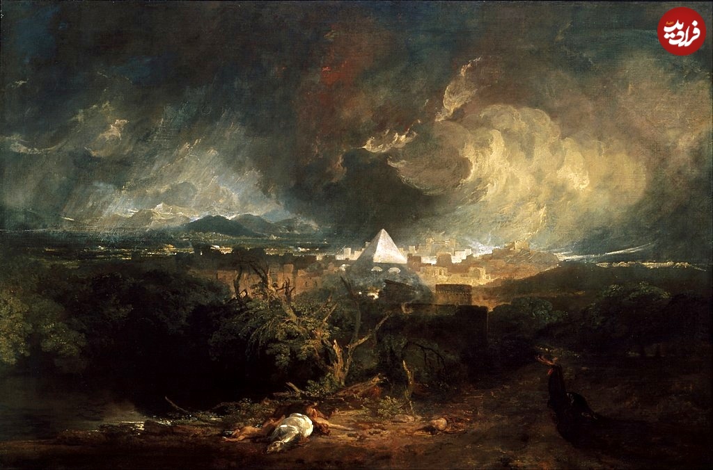 Joseph_Mallord_William_Turner_-_The_Fifth_Plague_of_Egypt_-_Google_Art_Project