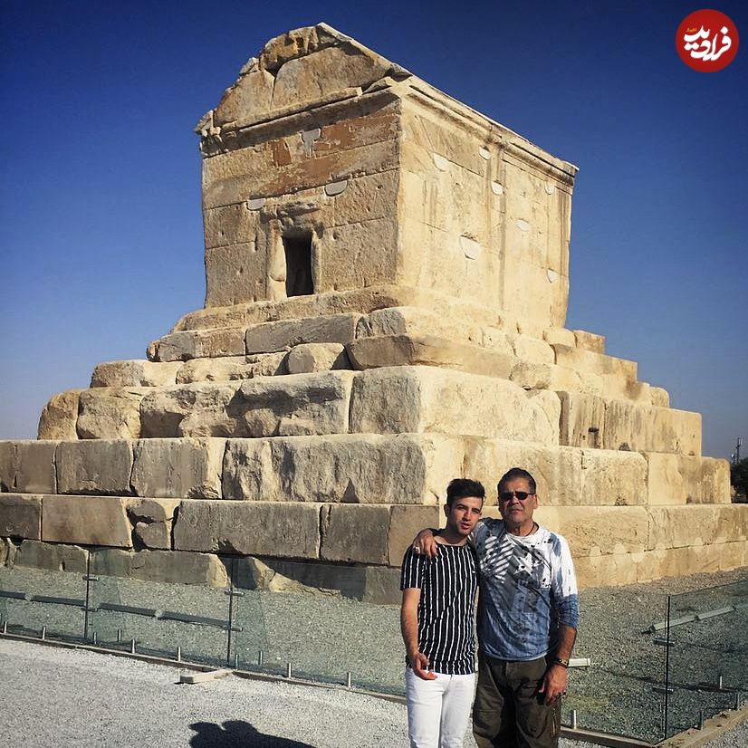 behnamdavari_1509227927_1635844874840726647_1149608341