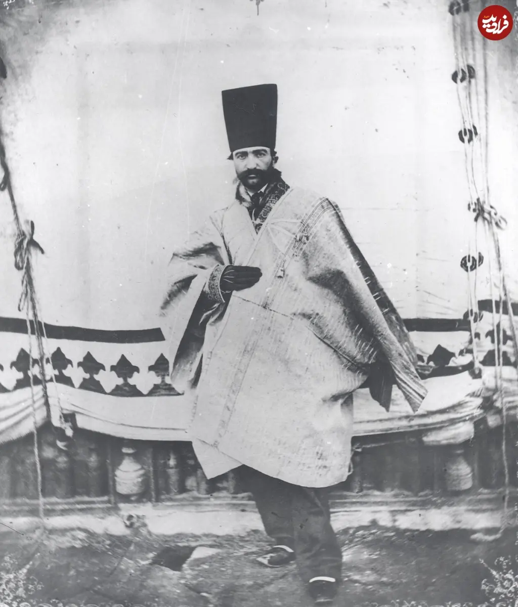 189-1