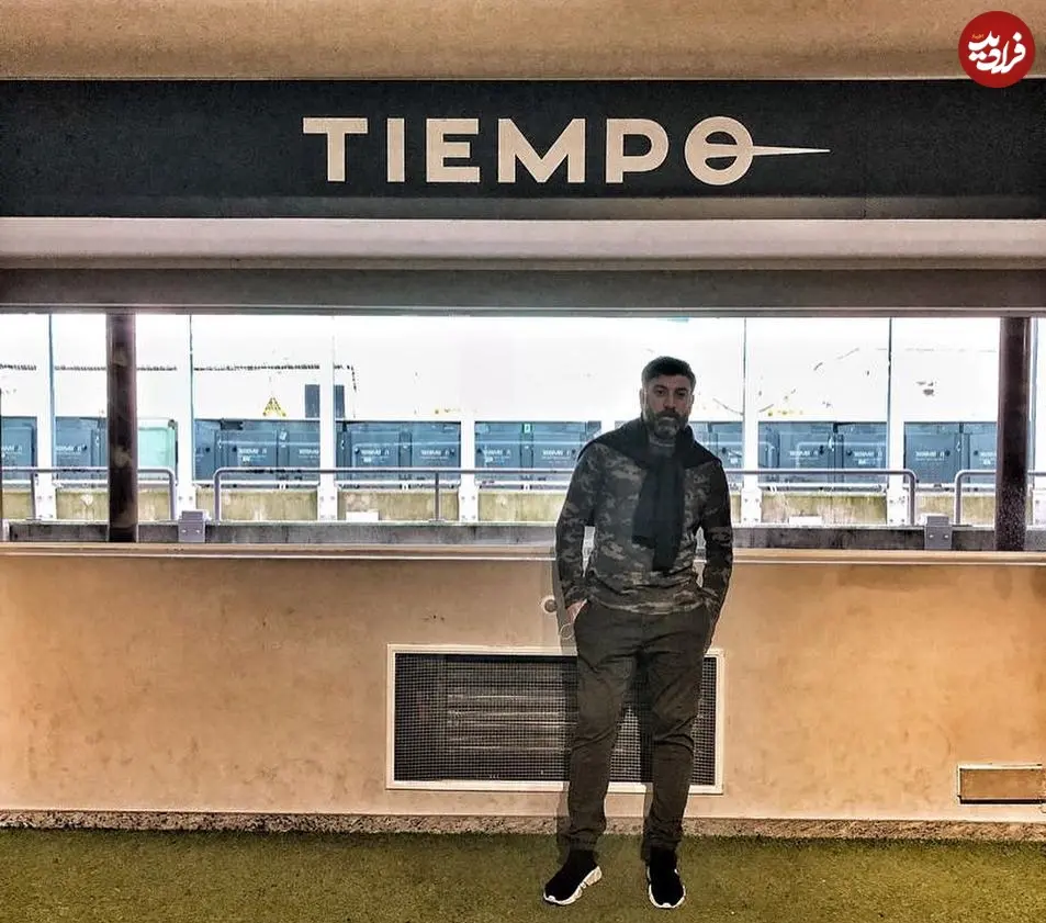 aliansarian_1542906375_1918360174454571825_610009104