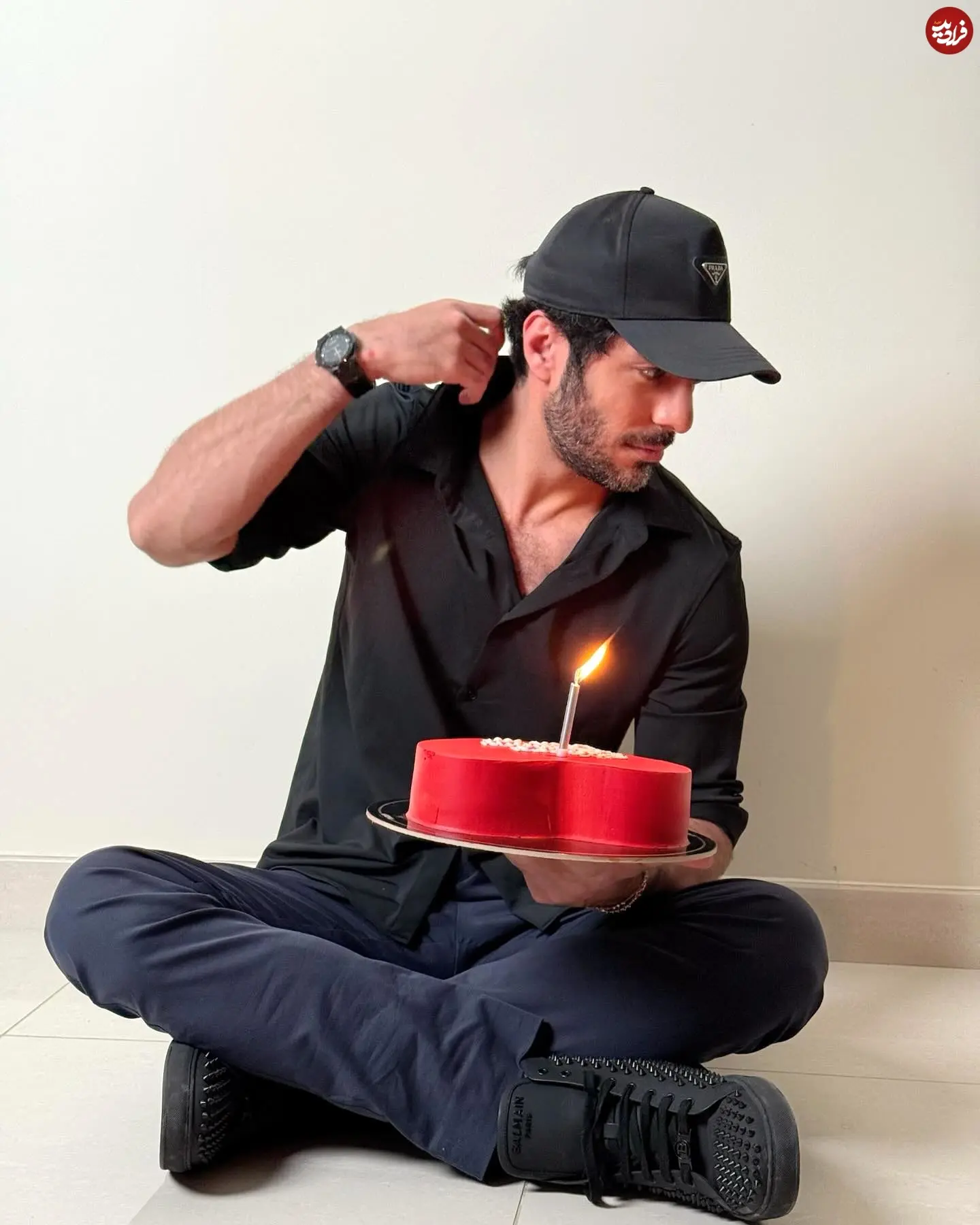 navidpourfaraj_1745354881_3616621331408647978_1006059234