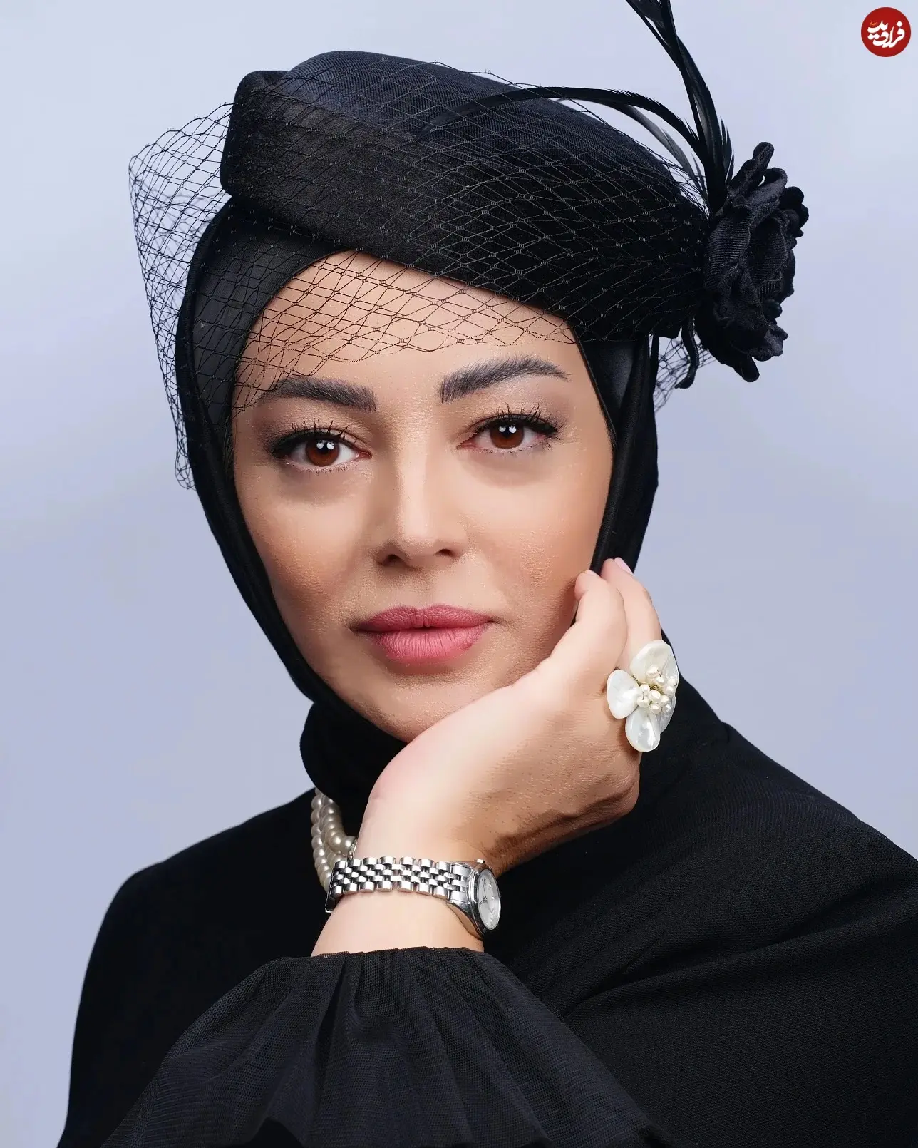 rozitaghaffarii_1628591077_2637135550473217607_1694136338