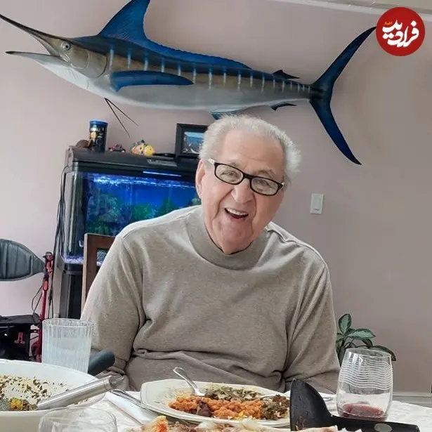 talayedaran_honar_iran_1583144337_2255900668734885580_7443513309