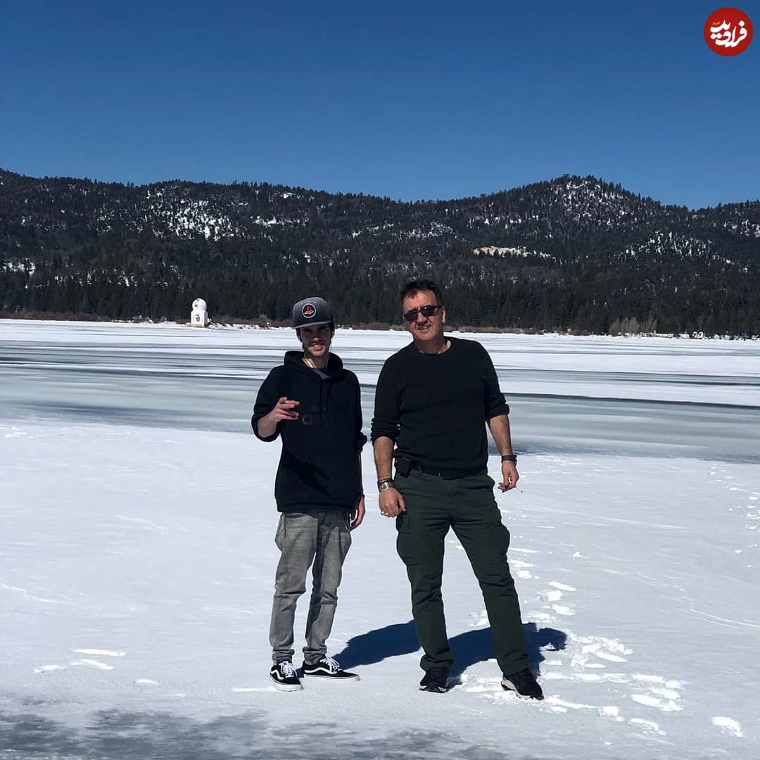 rezarazavi1964_1549943161_1977389012100419171_1266181243