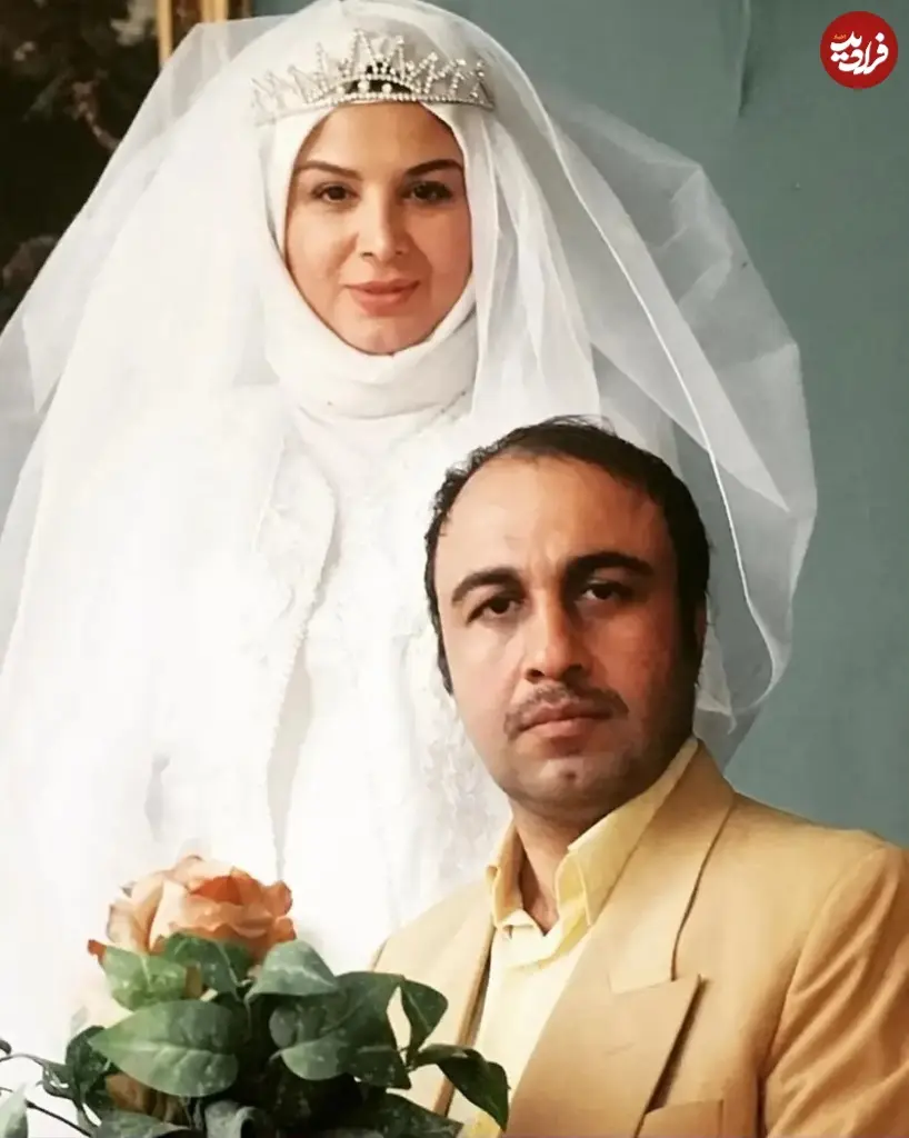 ba_khatereha_1758569745_3727475650442910294_3276938957_11zon