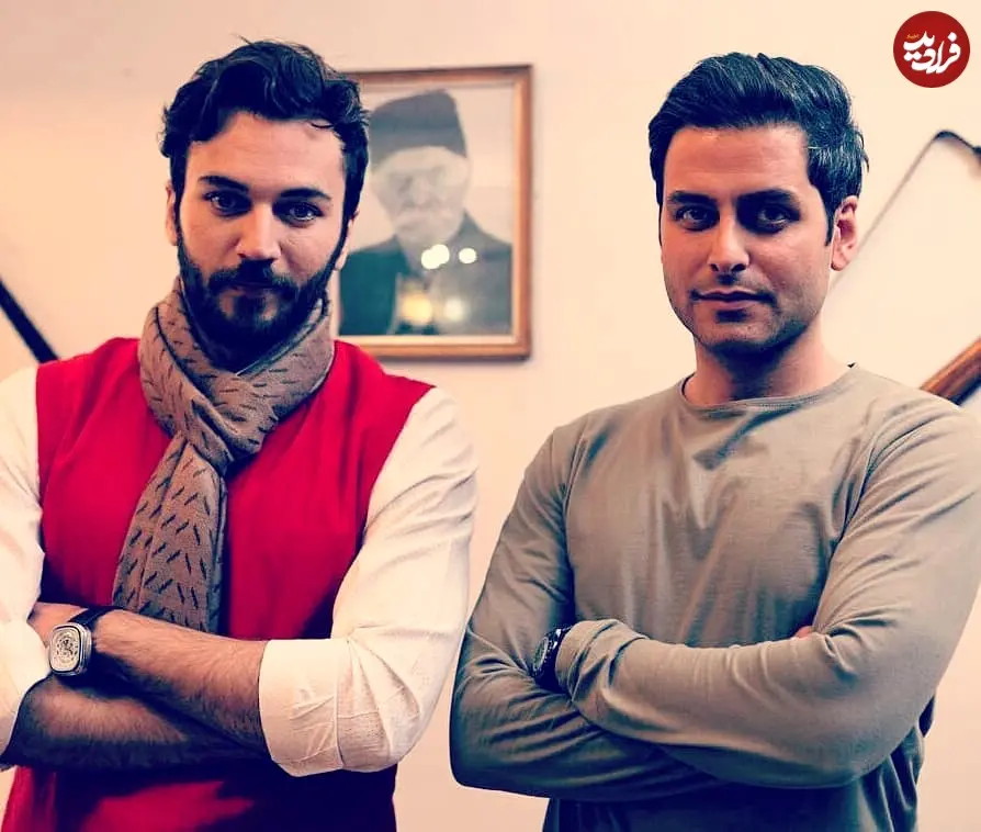 ahmadpoorkhosh_fan_1520506548_1730456804854811927_7057156869