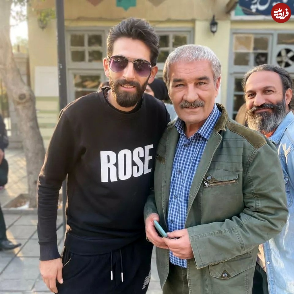 hosseinabbaspour_official_1683366876_3096628258690660171_3201722771_11zon