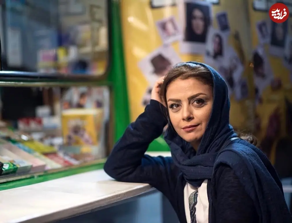 shabnamfarshadjoo_1657947867_2883398159570400487_1817203326