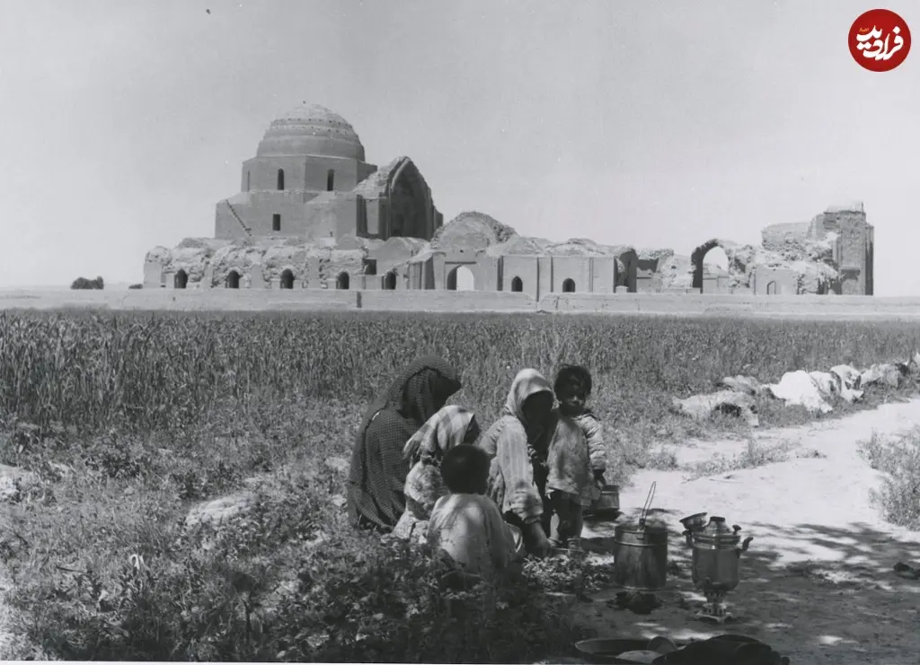 سماور