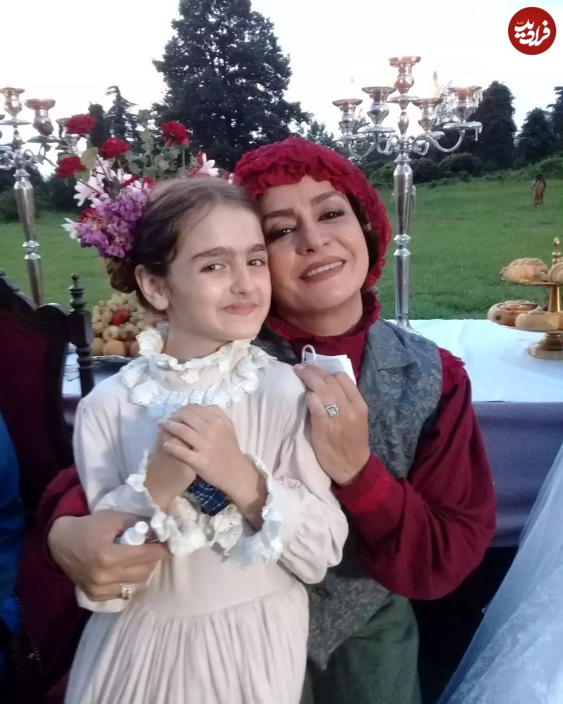 niyousha_alipour_official_1658245233_2885892646627246374_45371690883_11zon