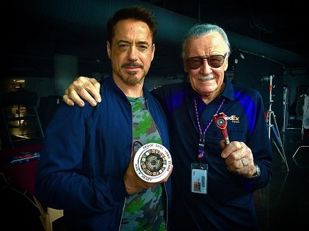 robert-downey-jr-06