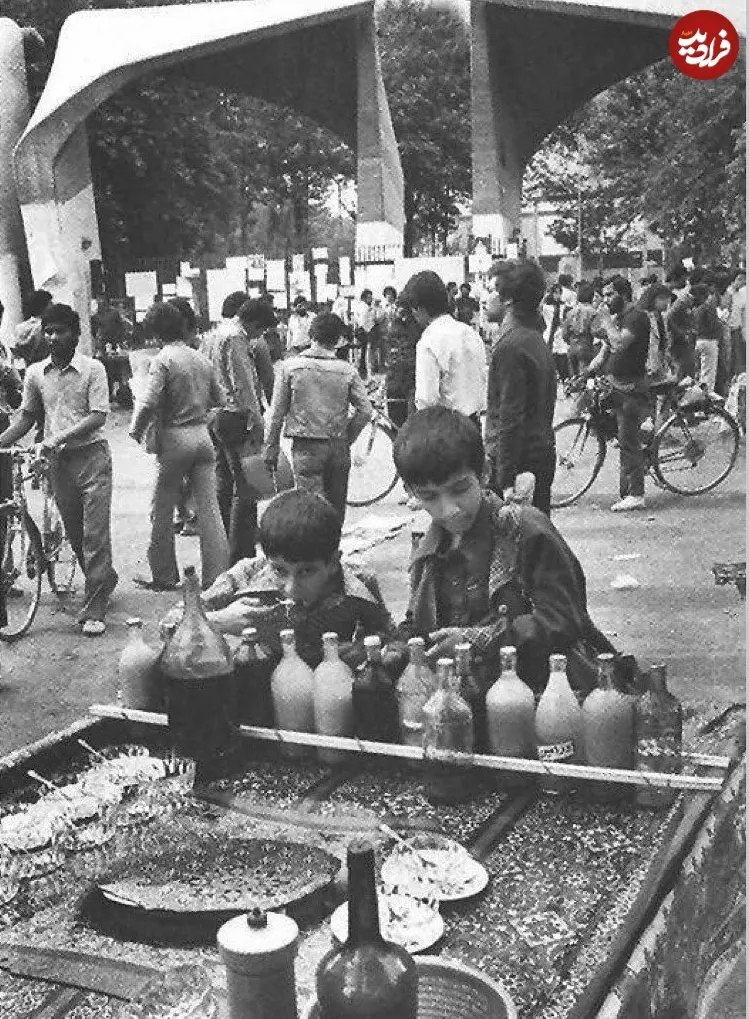 oldpicir_1595489125_2359456251739386416_23227220173