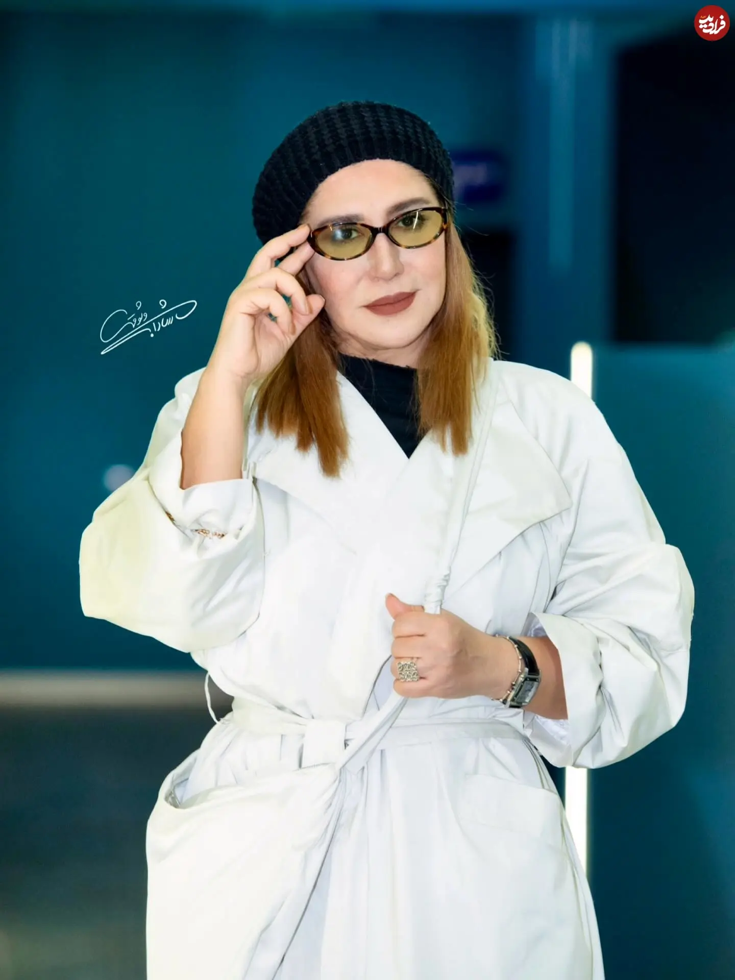 vosoughi_photography_1765712561_3787393934906488043_4771828767