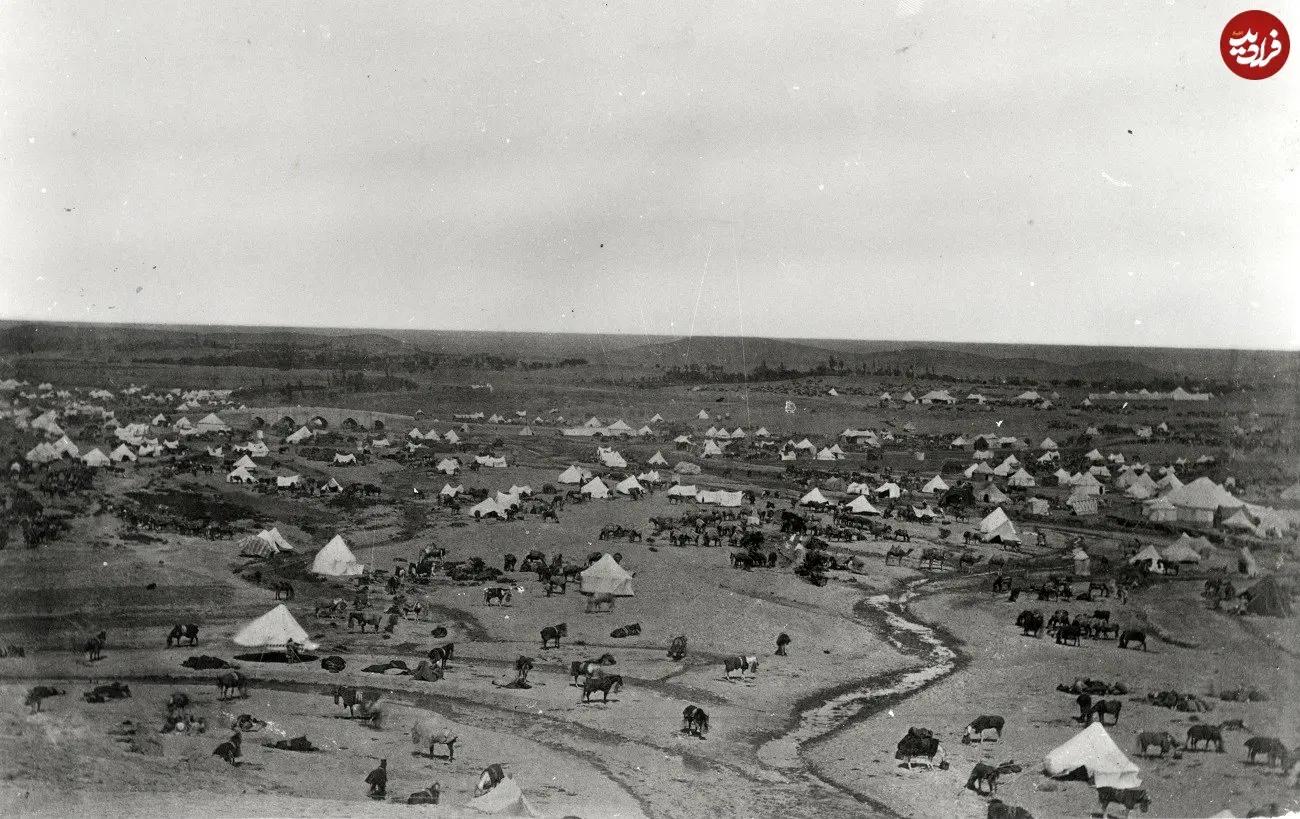 171-76