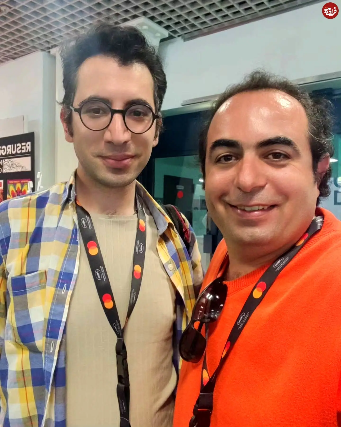 11zon_amin.hajiakbari_1716146877_3371606839416496222_2974499381