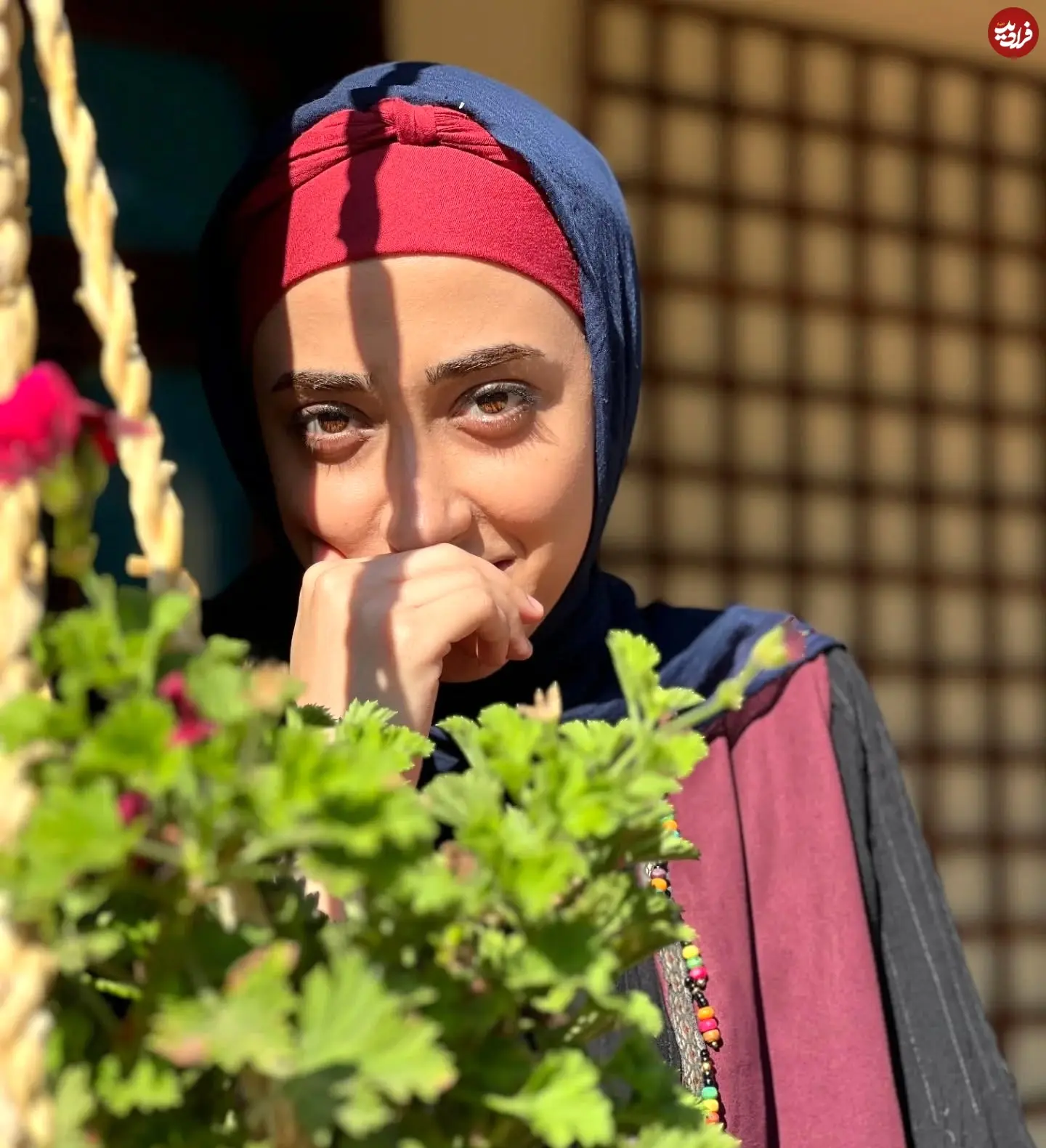 masoome_mohammadpour_1736422428_3541690488310509290_2045062744_11zon