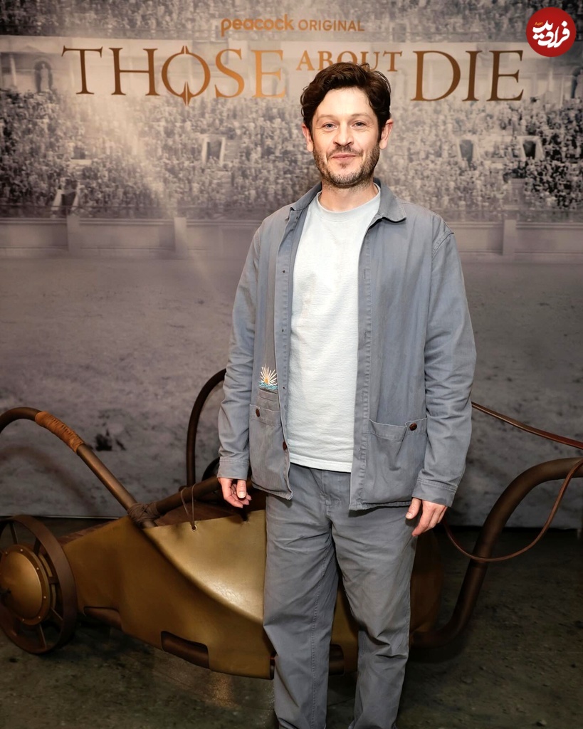 _iwanrheon_1721247745_3414396016505109508_331077532