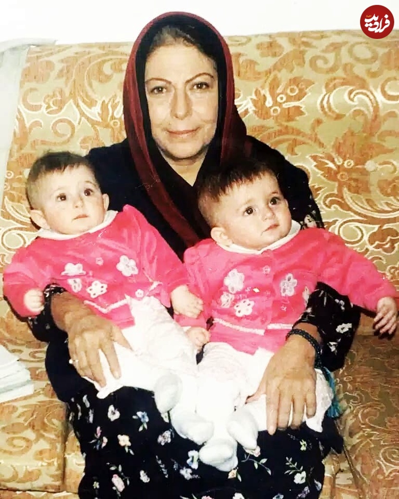 nikaforghaniofficial_1530990173_1818399825910385765_6897872923