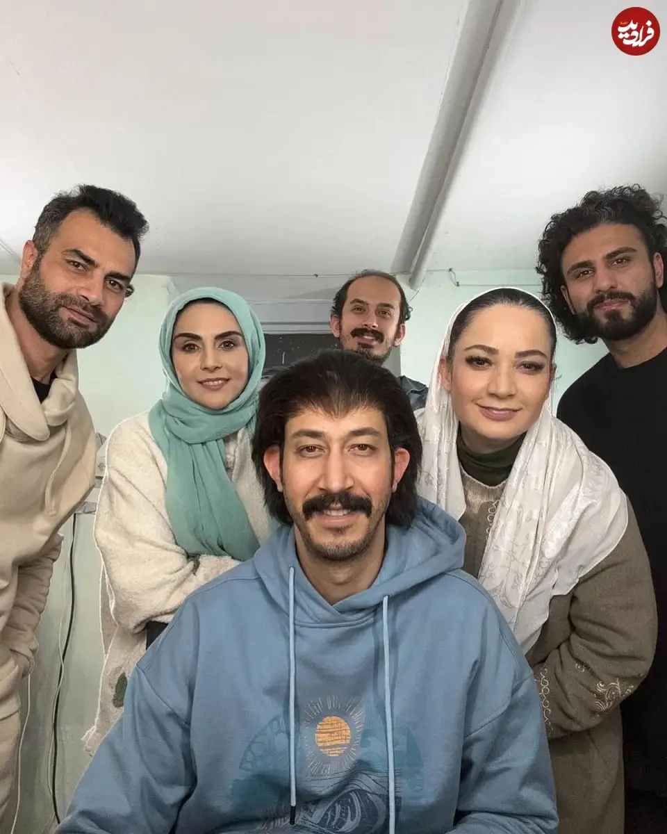 bahramafshari.dorsa_1745405363_3617044804472740795_67587616992_11zon