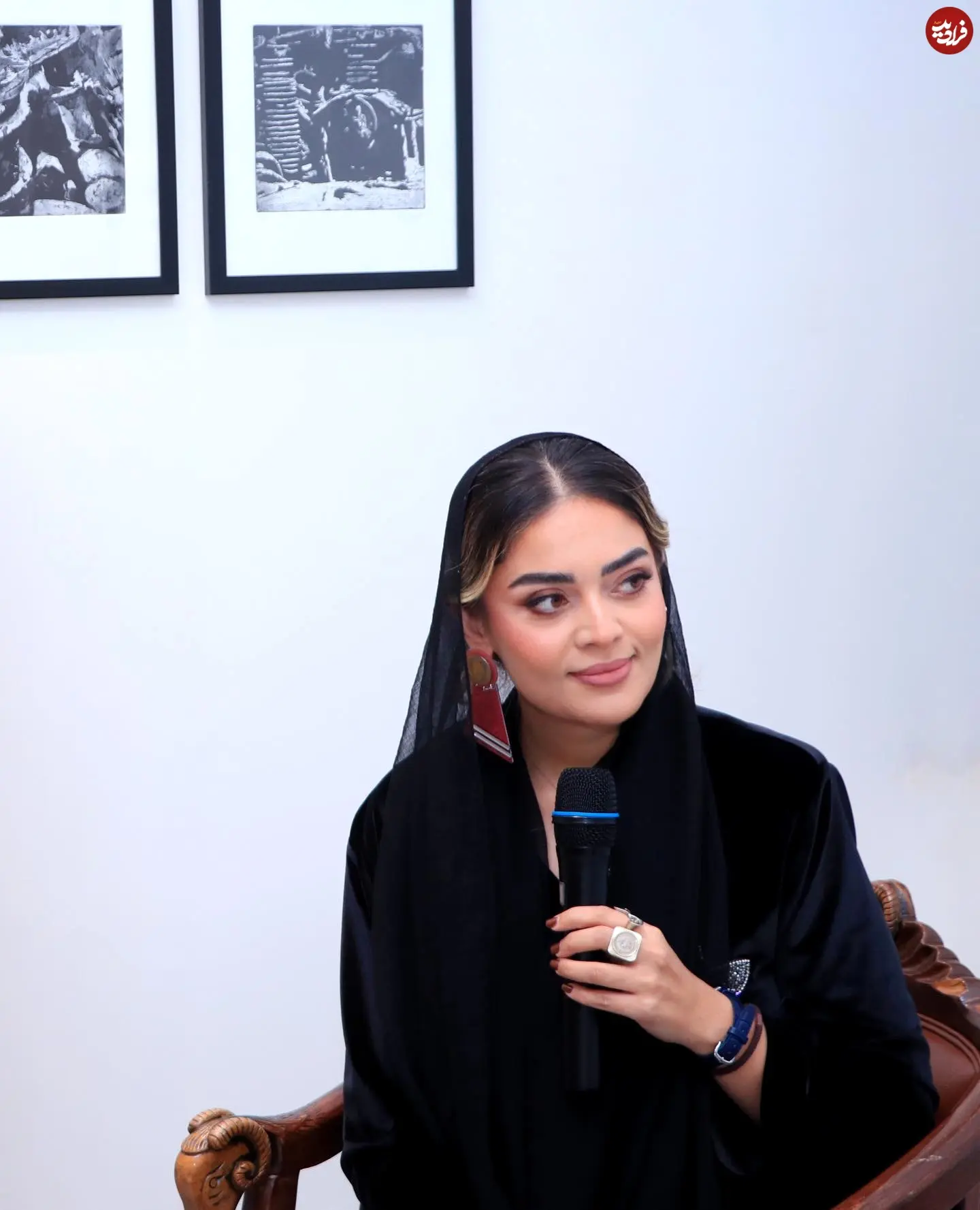 arefememarian_1765523140_3785804949394037030_880680381