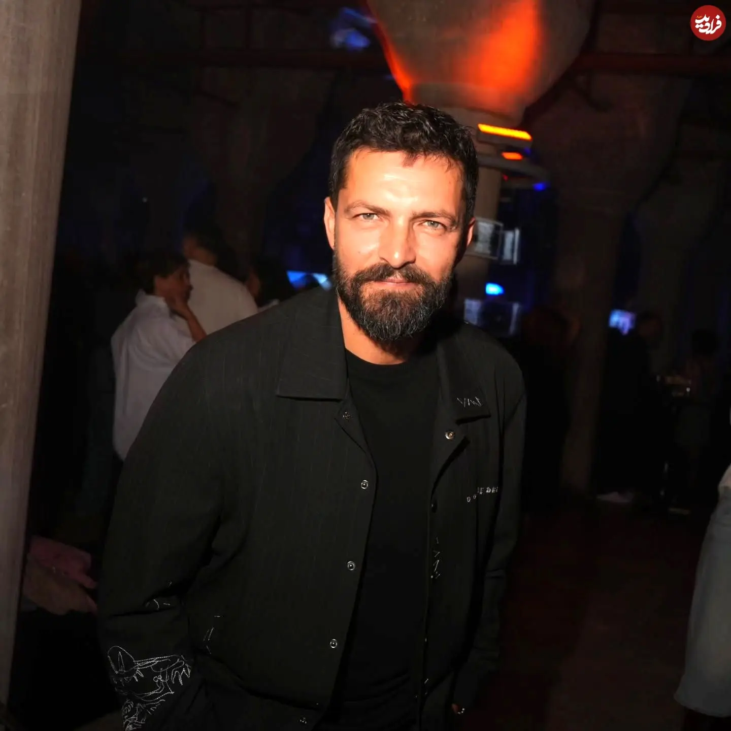 11zon_ilkerkizmaz_1765726807_3787513438193587510_7103679