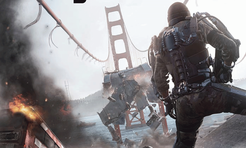 Call-Of-Duty-Advanced-Warfare-1024x617