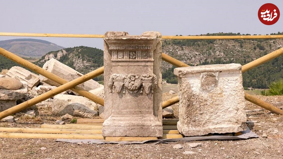 sicily altar 1