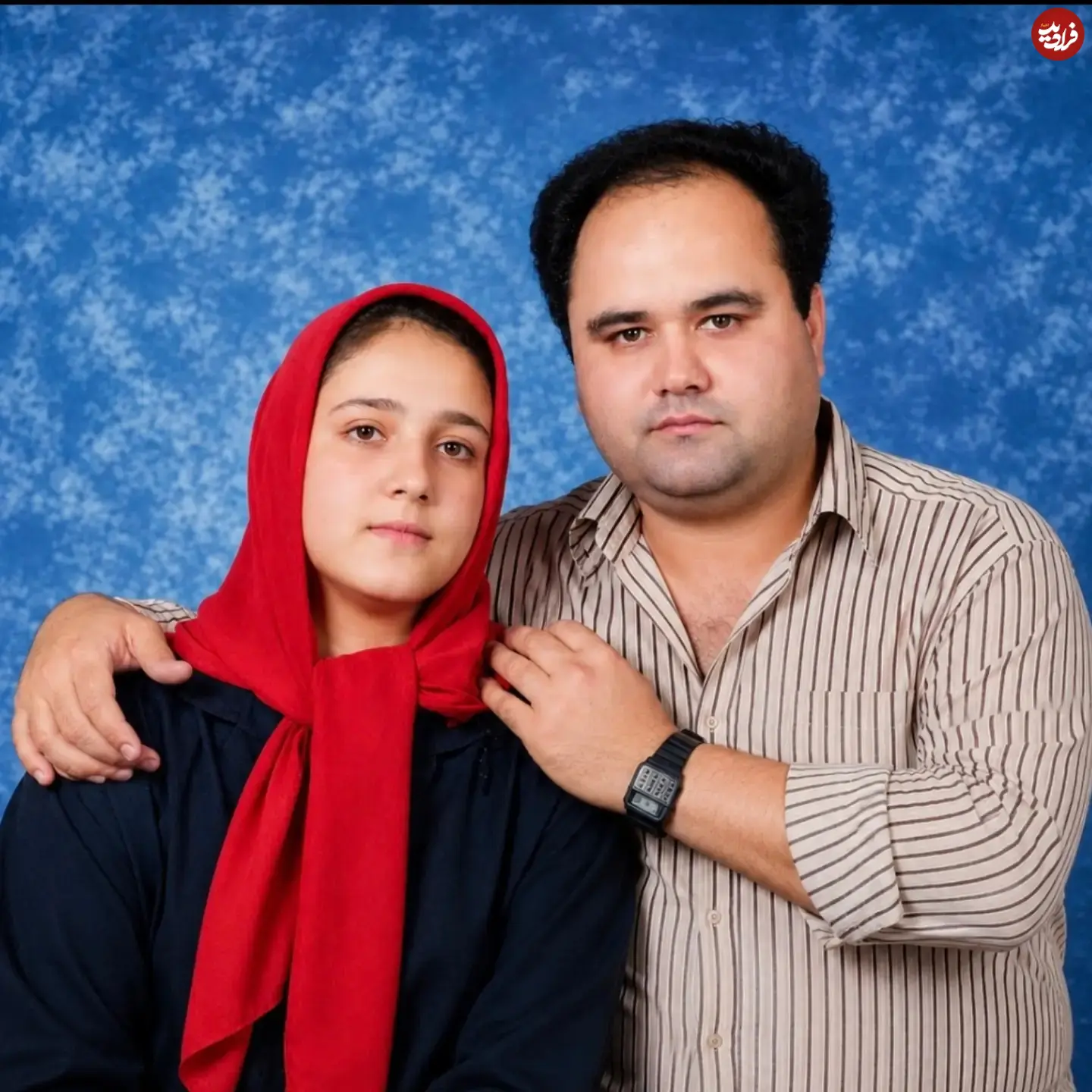 اکبر-عبدی