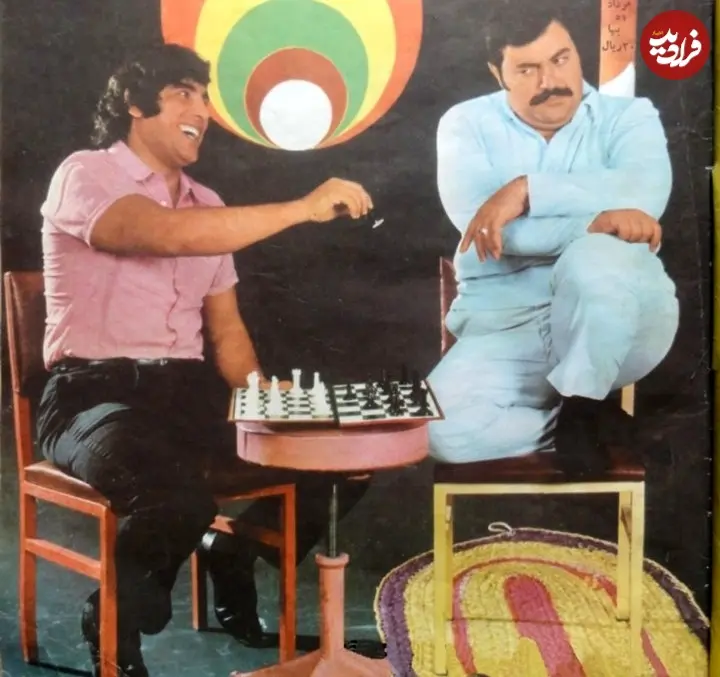 hgbn3000_1608017232_2464549635202960248_11671333881