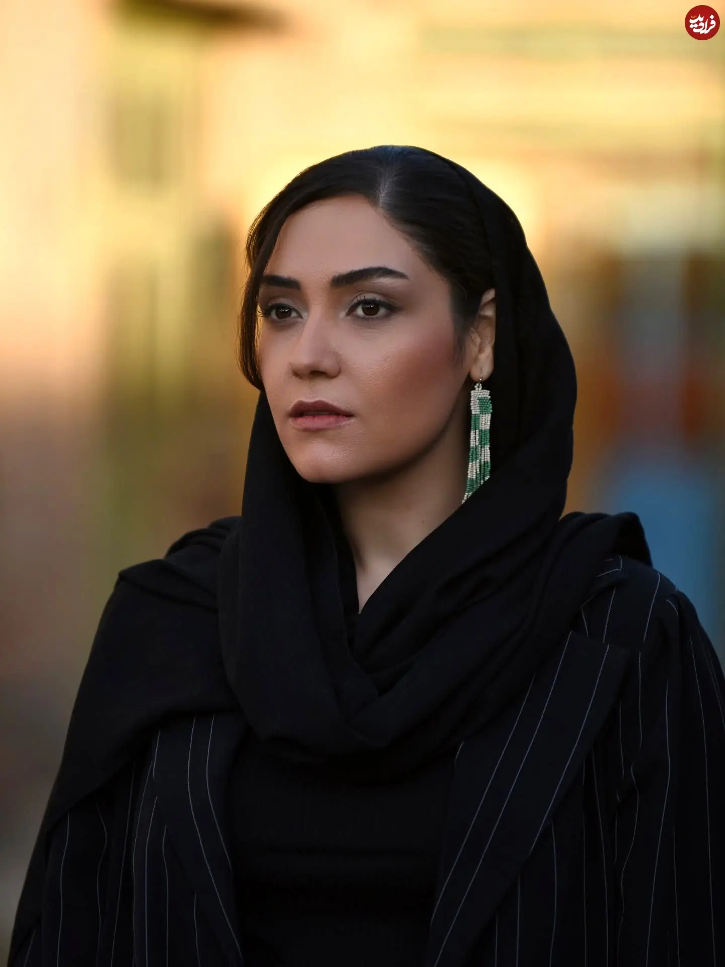 11zon_somayehmolaeiy_1761730003_3753985810278929184_2207063215