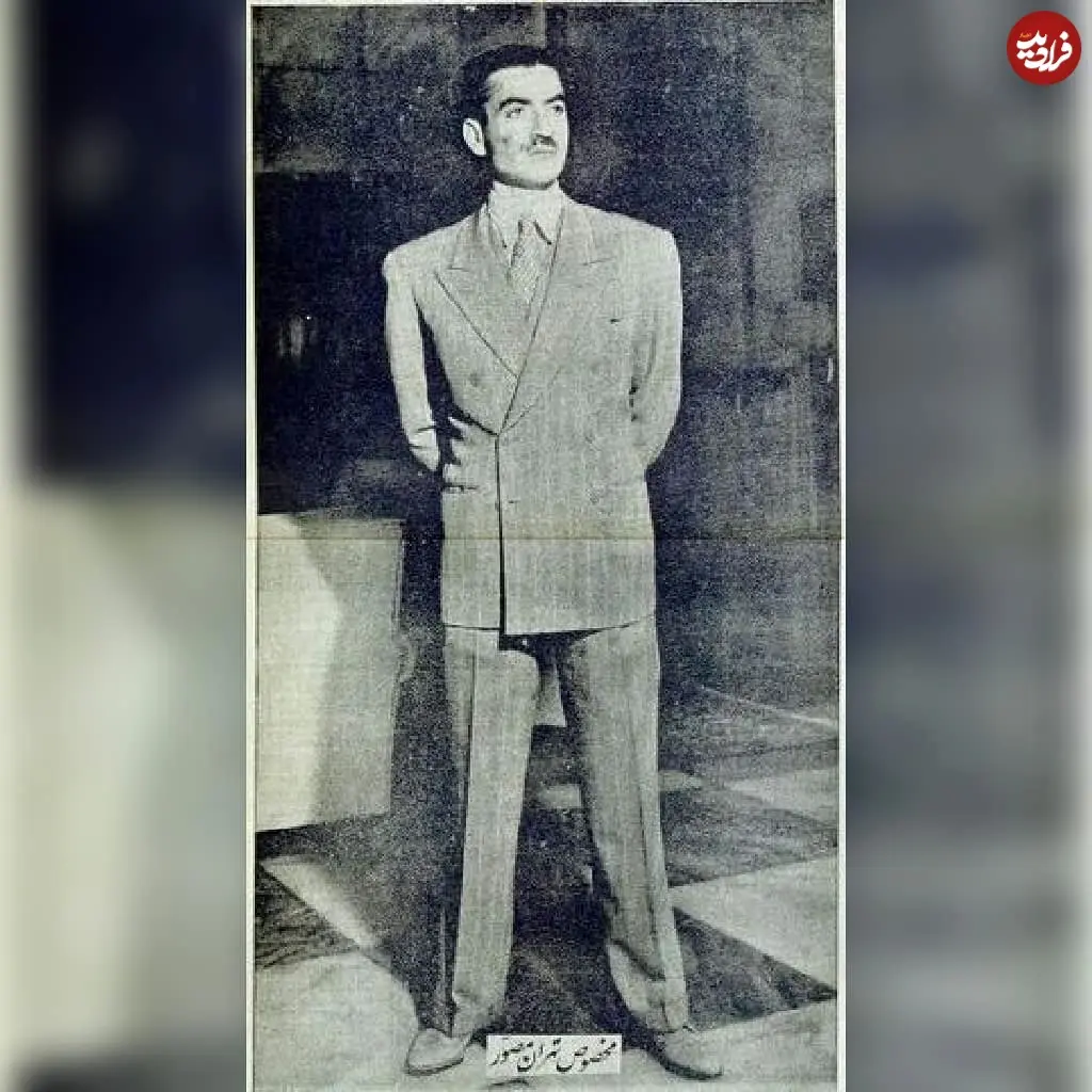 zirkhaki_fiilm_1546265148_1946535606282366728_1917305573