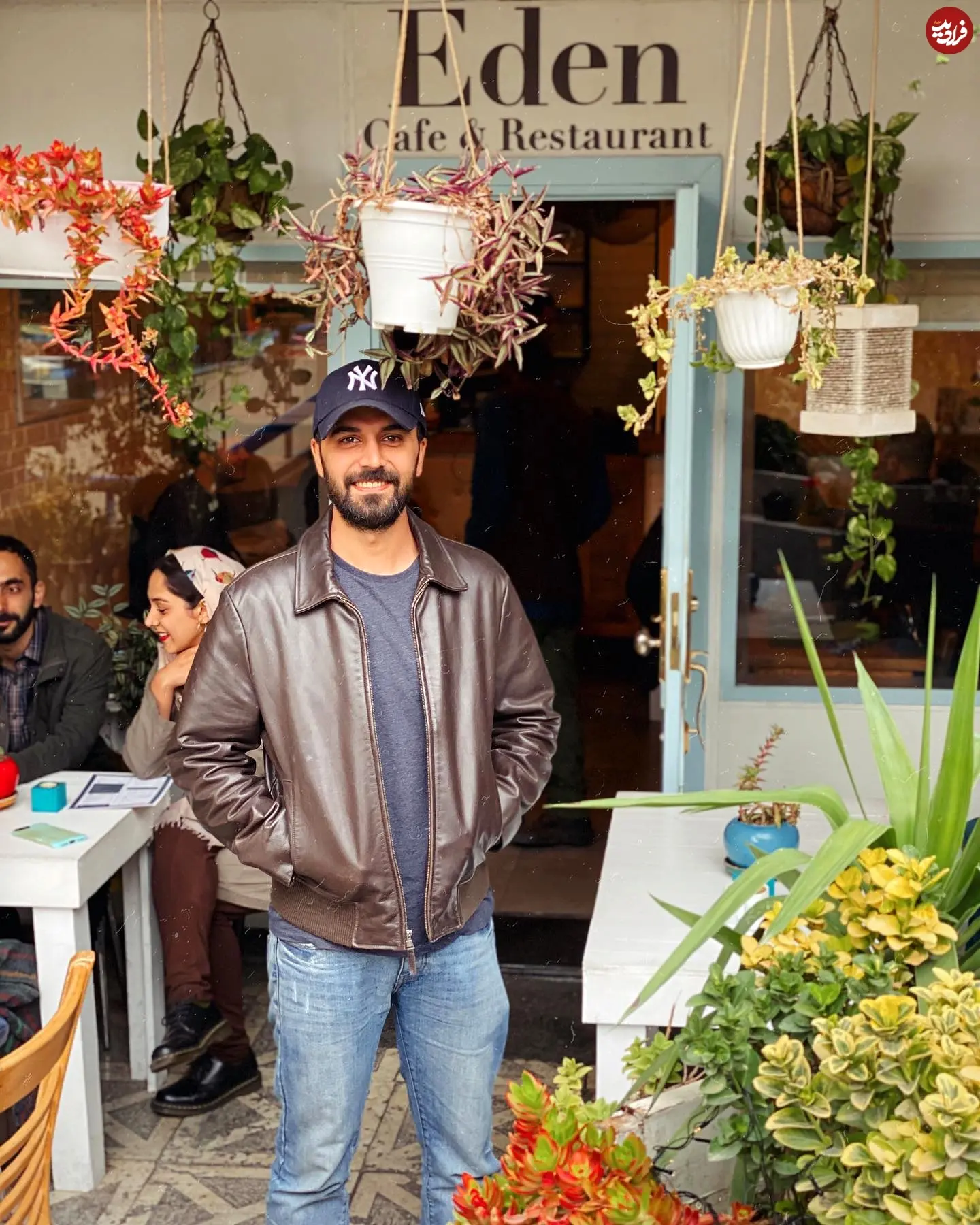 pasharo_1572007594_2162478897839664674_55665499