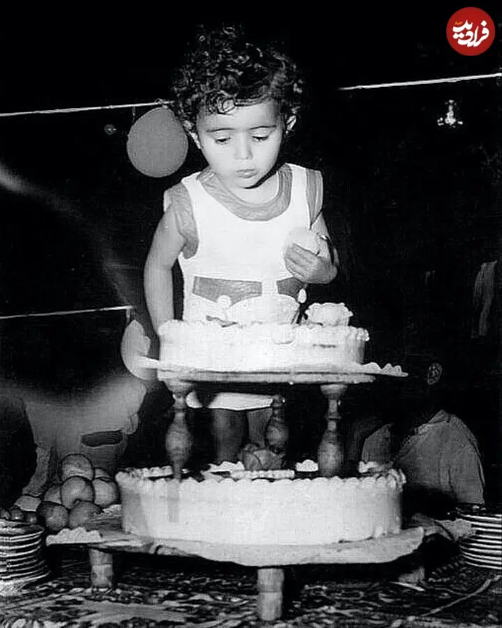 shararehdarashti_1494492776_1512237471152677095_3152644131