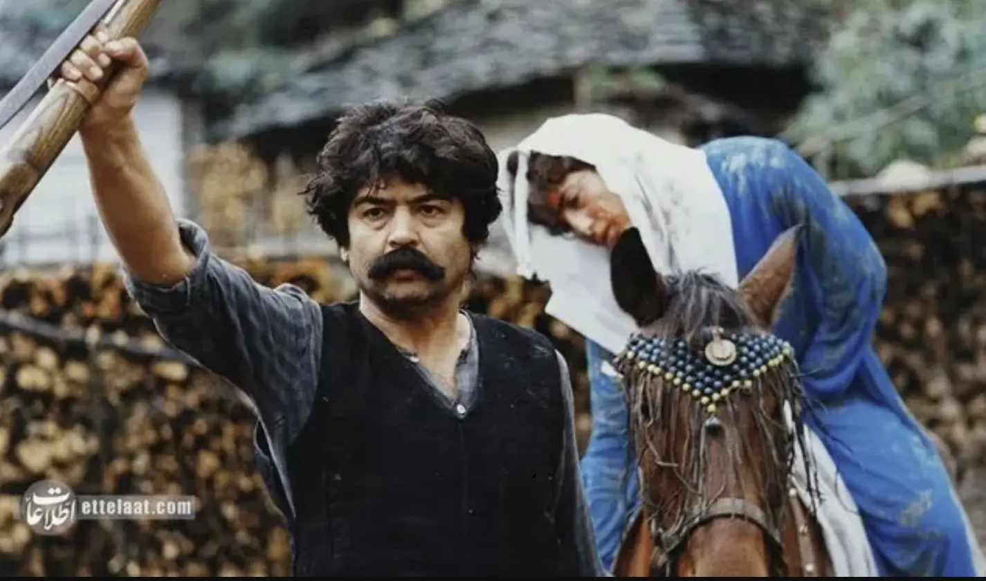 Screenshot 2026-01-21 195913