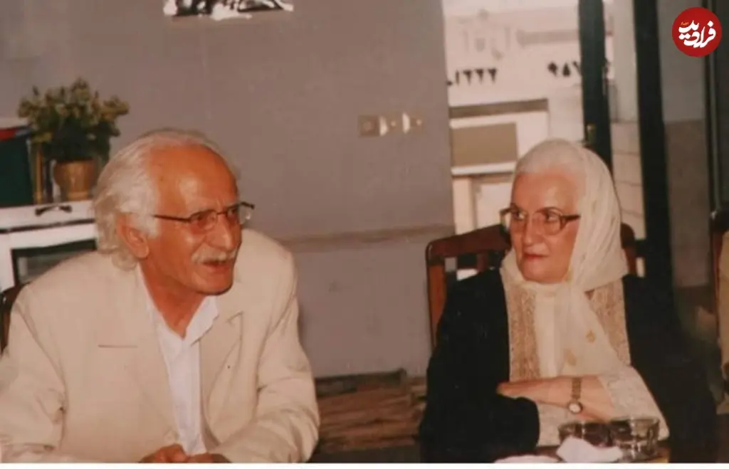 nostalgic_khatereh_1637307824_2710256929571920181_6346685771