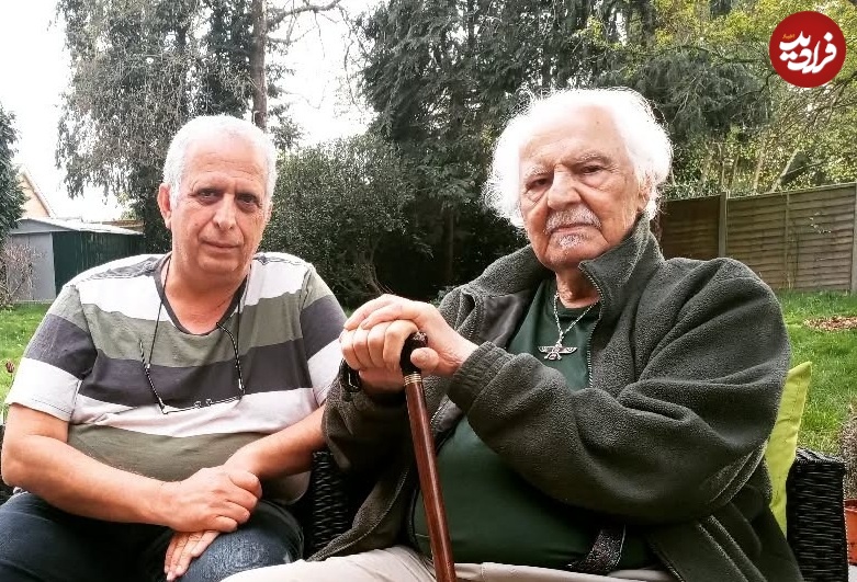 kamran_malek_motiee_1649956124_2816358558049879683_2106489936_11zon