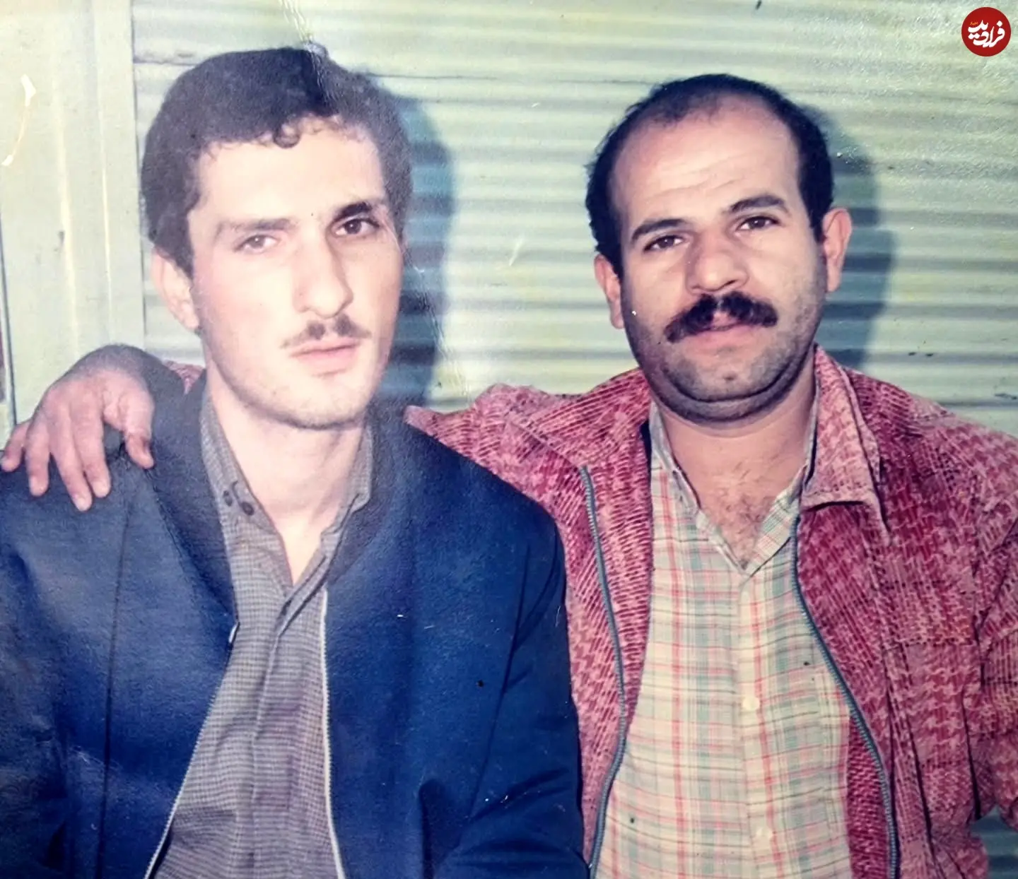 11zon_album_khateratkooyezamani_1715760337_3368364307056519693_66520977365