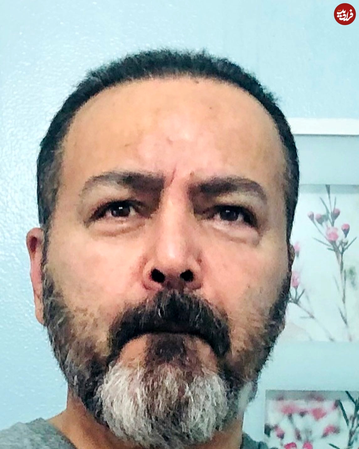 fariborzarabnia4public_1591224980_2323686015074526549_2368420435