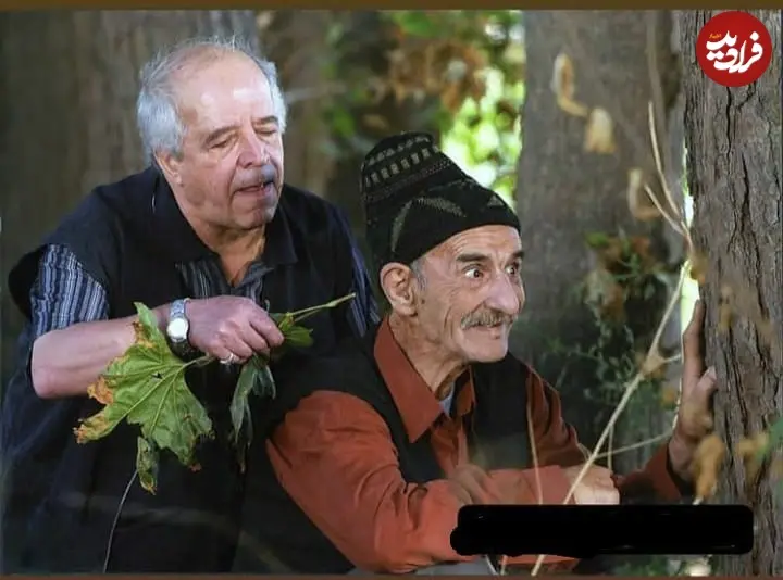nostalgic_khatereh_1618581766_2553171363674568599_6346685771