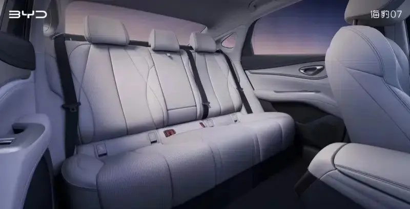 56052501ZTp3ZWJwfGY6MjQ4NTI5My5qcGd8ZnVpOjIzODAyNDh8bDpmYXx2OjE