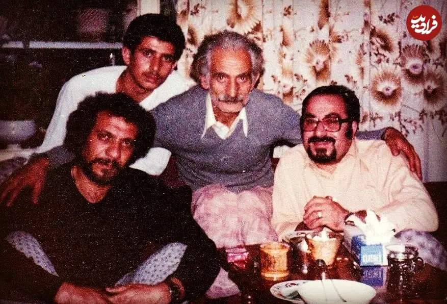 kamran_malek_motiee_1543074178_1919767811976390083_2106489936