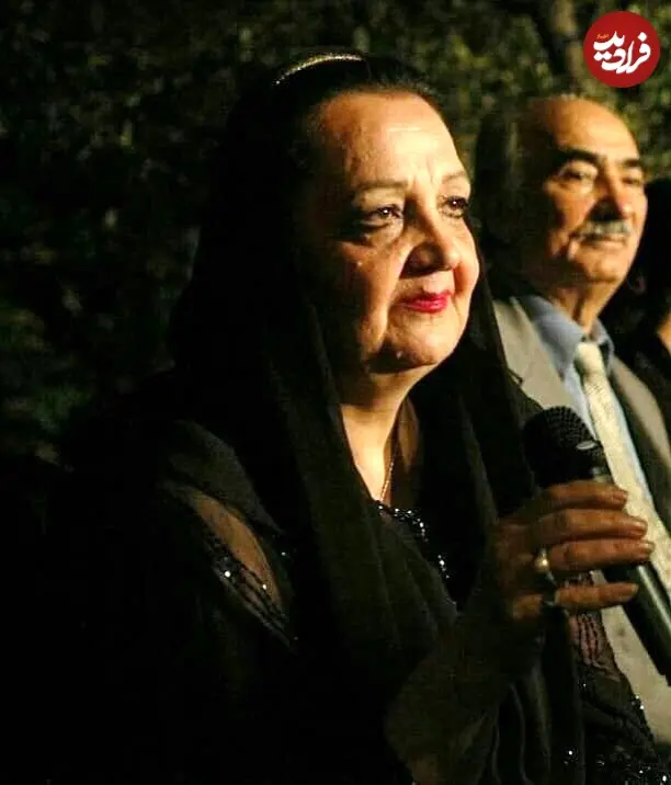 talayedaran_honar_iran_1551554795_1990908378586749540_7443513309